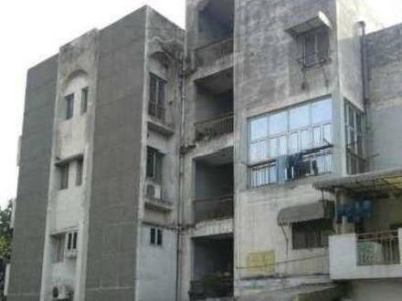 flat for rent in New Delhi